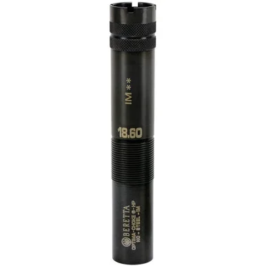 BERETTA OptimaChoke HP Extended 2in 12Ga IM Choke Tube (C62264)