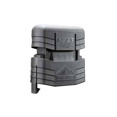 BUTLER CREEK ASAP Universal AK47/Galil Magazine Loader (BCAAK47ML)