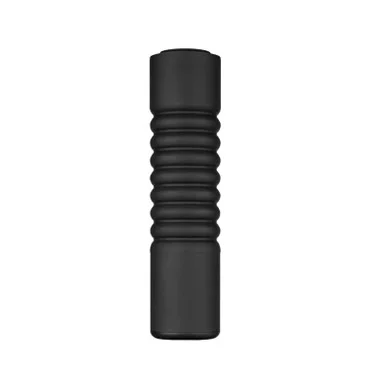 AB SUPPRESSORS Raptor 8 7.62mm Supressor (F22-78-BB3)