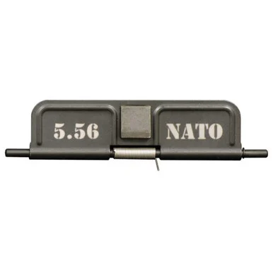 YANKEE HILL MACHINE AR15 5.56 NATO Dust Cover Complete Kit (YHM-111-556)