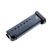 PROMAG S&W 645,4509,4566,4586 45 ACP 8rd Steel Magazine (SMI-12)