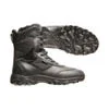 BLACKHAWK Black Ops Boots (83BT03BK)
