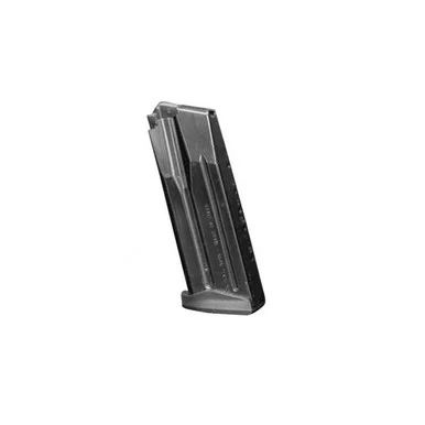 BERETTA APX Compact .40 S&W 10rd Magazine (JMAPX1040CMPT)