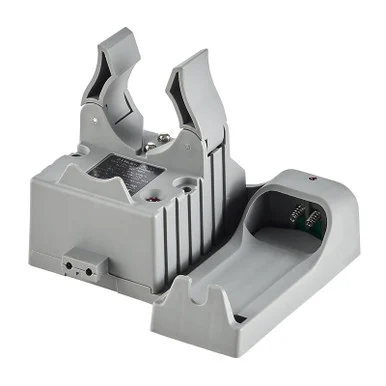 STREAMLIGHT Stinger 2020 S PiggyBack Charger (78119)