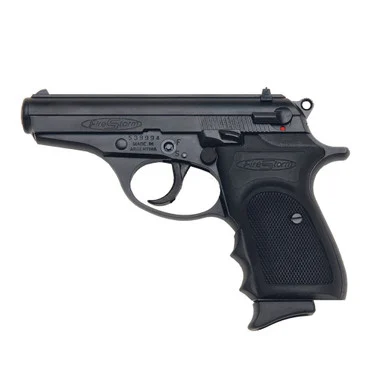 BERSA FS380M 380 ACP 3.5in 7rd Semi-Automatic Pistol, CA Compliant (FS380M)