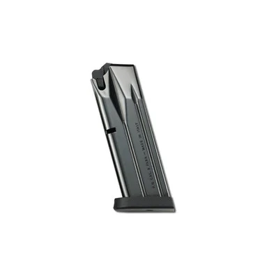 BERETTA Px4 Storm Sub-Compact 9mm 13rd Magazine (JMPX4S9F)