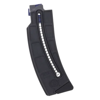 SMITH & WESSON M&P 15-22 22 LR 10rd Black Magazine (19923)