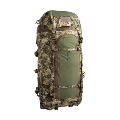 EBERLESTOCK Brooks 7000 114L Mountain Backpack (BS70AM)