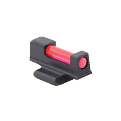 TAG PRECISION TSF Pistol Front Sight For Wilson Combat .190 (202BEN00000)