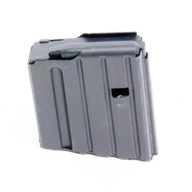 PROMAG LR-308 .308 10rd Magazine (DPM 01)