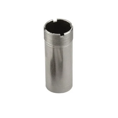BERETTA Mobilchoke Flush .410Ga IC Choke Tube (JCTUBE46)