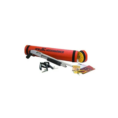 MOSSBERG 500 Cruiser 18.5in 12 Gauge Black Pump Action Shotgun (52340)