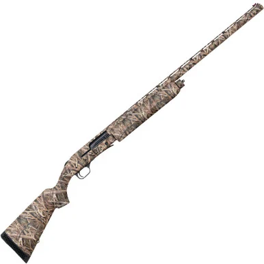 MOSSBERG 935 Magnum Pro-Series Waterfowl 12Ga 28in 4rd Semi-Automatic Shotgun (82042)