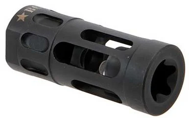 BRAVO COMPANY 7.62 / 300 AAC Blackout Compensator MOD1 (BCM-GFC-MOD-1-762)