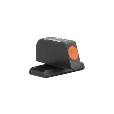 TRIJICON HD XR SIG 9mm/.357 Front Sight (SG601-C-600868)