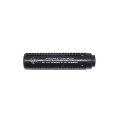 BERETTA Cx4 Storm 9mm/.40 S&W/.45 ACP Barrel Shroud (EU00029)