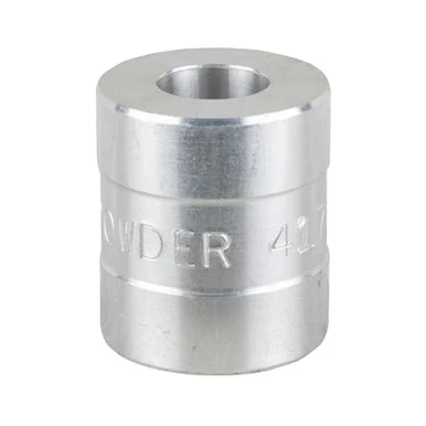 HORNADY 414 Powder Charge Bushing (190153)
