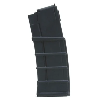 PROMAG Mini-14 223 Rem. 30rd Polymer Magazine (RUG-A4)