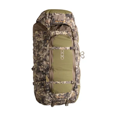 EBERLESTOCK Brooks 7000 114L Skye Backpack (BS70AS)