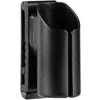 ASP Tactical Light Case (35640)