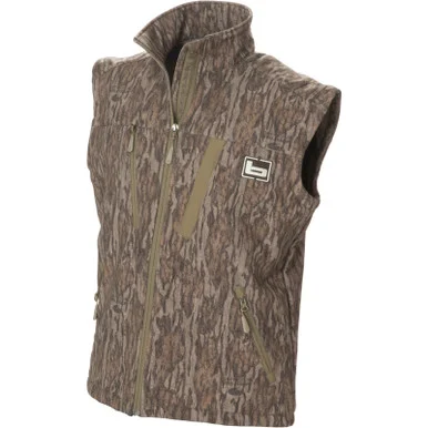 BANDED Utility 2.0 Bottomland Vest (B1040009-BL)