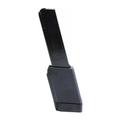 PROMAG Hi-Point 4095TS 40 S&W 15rd Steel Magazine (HIP-A5)
