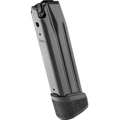 SPRINGFIELD ARMORY Echelon 9mm 20rd Magazine for Springfield Echelon (EC6020)