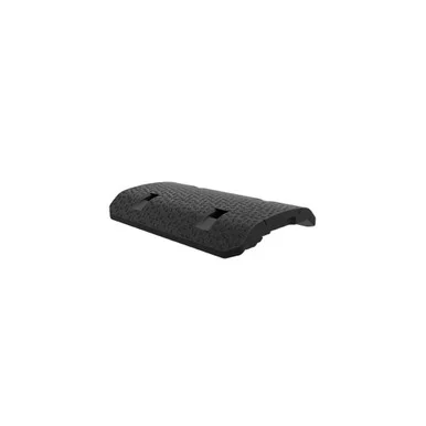 MAGPUL M-LOK Type 2 Black Rail Cover (MAG603-BLK)