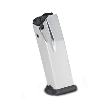 SPRINGFIELD ARMORY XD 40 S&W 9rd Magazine (XD1940)