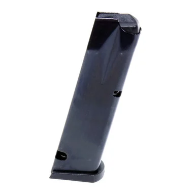 PROMAG Taurus PT-92 9mm 15rd Steel Magazine (TAUA1)