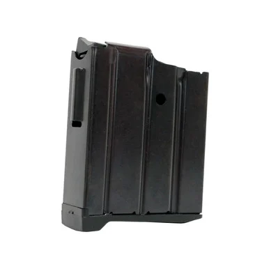 PROMAG Ruger Mini-14 .223 Rem 10rd Blue Steel Magazine (RUG 09)