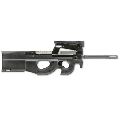 FN PS90 5.7x28mm 16in 10rd Rifle (3848950440)