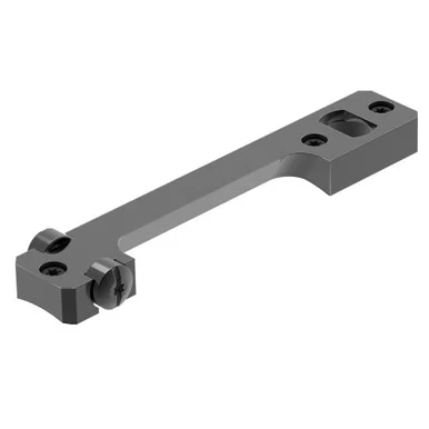 LEUPOLD STD Browning A-Bolt RH-SA Gloss One-Piece Base (50009)