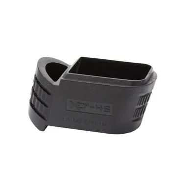 SPRINGFIELD ARMORY XDM 45 ACP Magazine Sleeve For Backstrap 2 (XD45382)