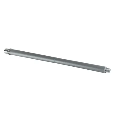 BALLISTIC ADVANTAGE Premium AR10 22in 6.5 Creedmoor Rifle Length Barrel (BABL65CR03P)