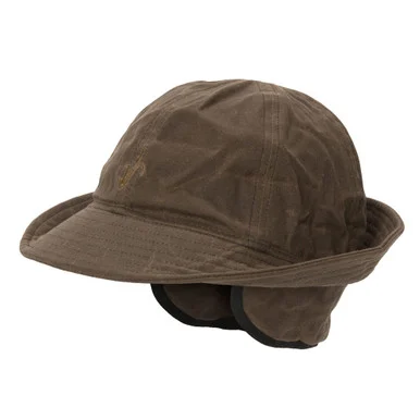 AVERY Heritage Jones Cap (A1160003-MB)