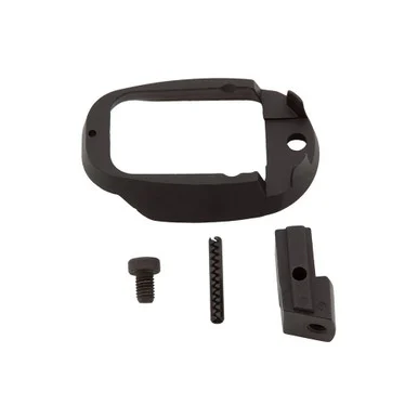 H&K Jet Funnel FS USP Pistol Kit (216189)