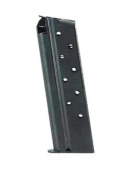 SPRINGFIELD ARMORY 1911 38 Super 9rd Magazine (PI6095)