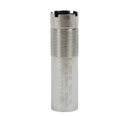 BERETTA OptimaChoke HP Flush 12Ga SK Choke Tube (C62048)