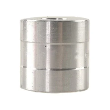 HORNADY 1oz Field Load Bushing (190119)