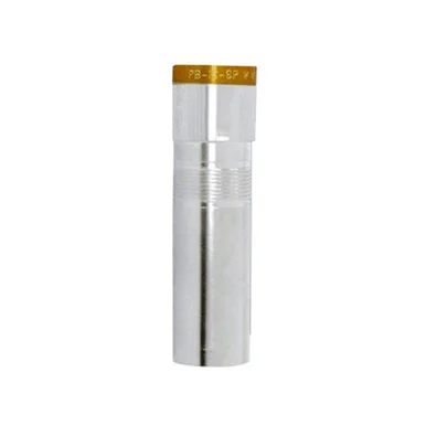 BERETTA Mobilchoke Victory Extended 12Ga IC Choke Tube (JCMEV16)