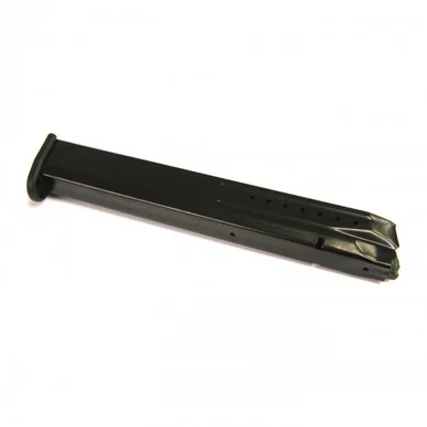PROMAG S&W M&P 9mm 32rd Steel Magazine (SMI-A14)