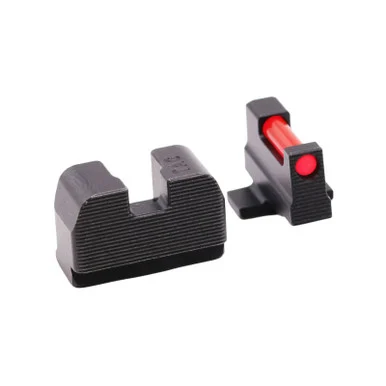 TAG PRECISION TSH OR Pistol Sights For Sig N8/N8 (055BE057PN)