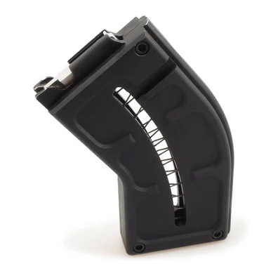 FRANKLIN ARMORY F17 .17 WSM 20rd Magazine (5585)