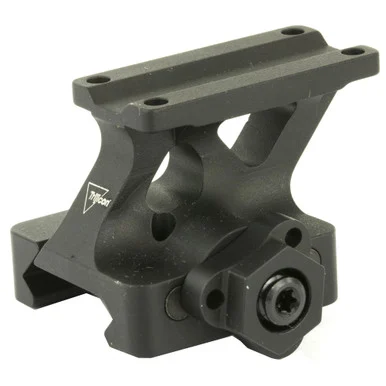 TRIJICON MRO Quick Release Lower 1/3 Co-Witness Mount (AC32071)