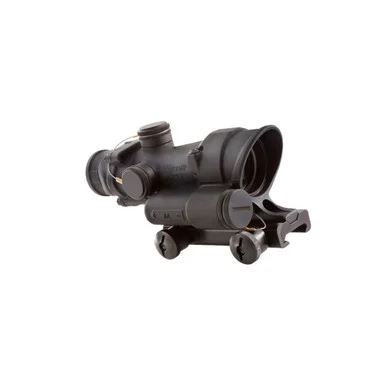 TRIJICON ACOG 4x Green Crosshair Riflescope (TA02-C-100390)