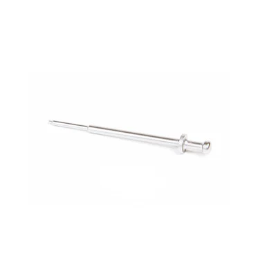 LBE UNLIMITED AR15 Firing Pin (ARFPN)