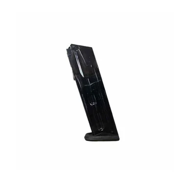 BERETTA APX 9mm 10rd Magazine (JMAPX109)