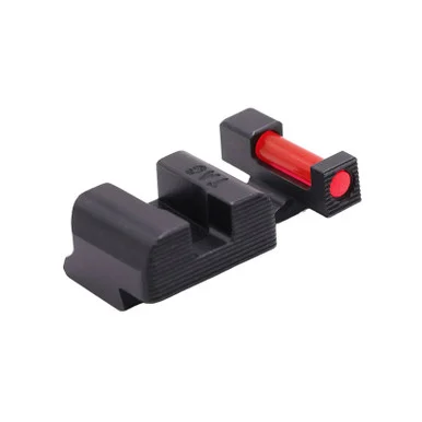 TAG PRECISION TSH Tac Pistol Sights For Beretta (085BE085PN)