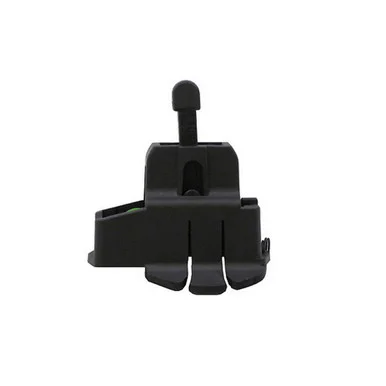 BUTLER CREEK Lula M1A/M14/AR10 Magazine Loader (24220)